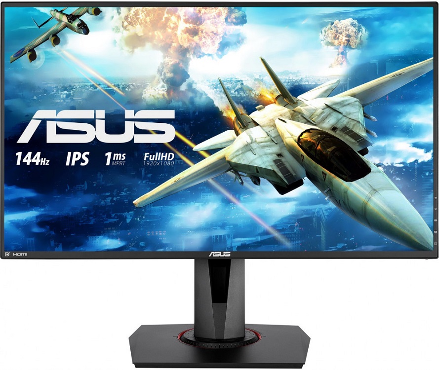 

VG279Q