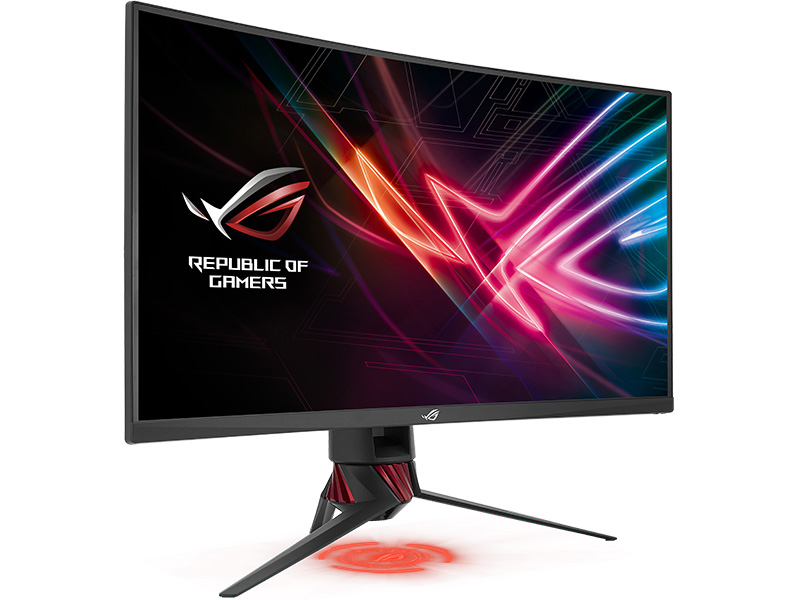 

XG32VQR