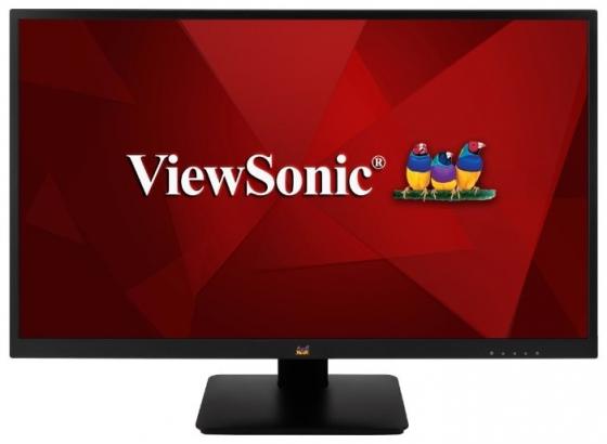 

Монитор Viewsonic VA2210-MH 22" Black 1920x1080/IPS/75Hz/5ms/VGA (D-Sub), HDMI, Speaker, VESA