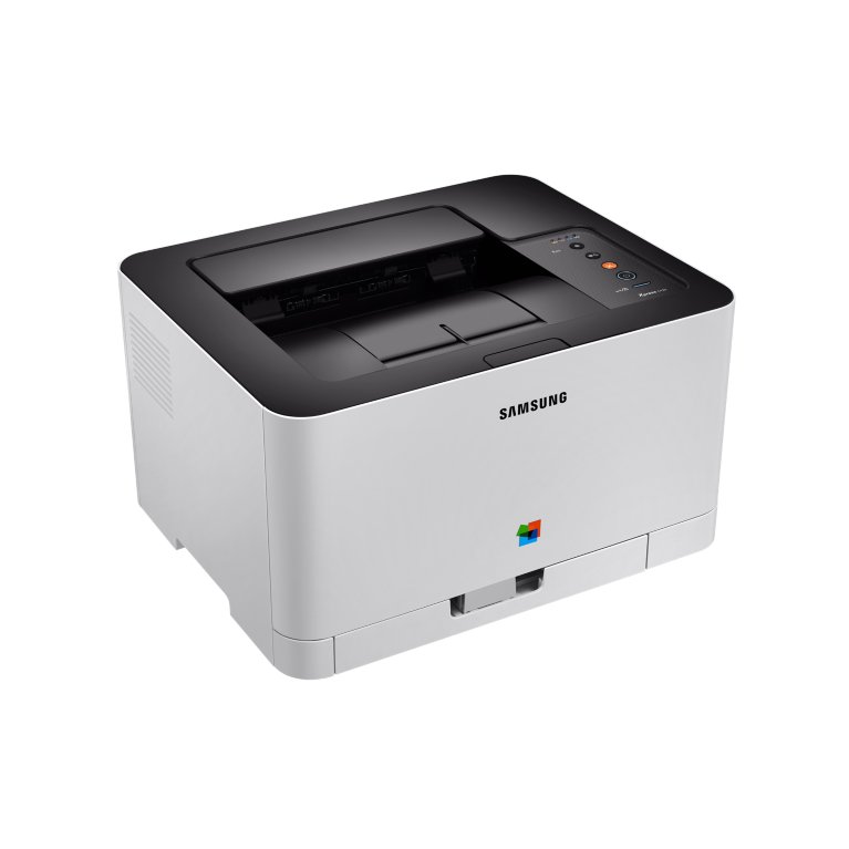 

SL-C430