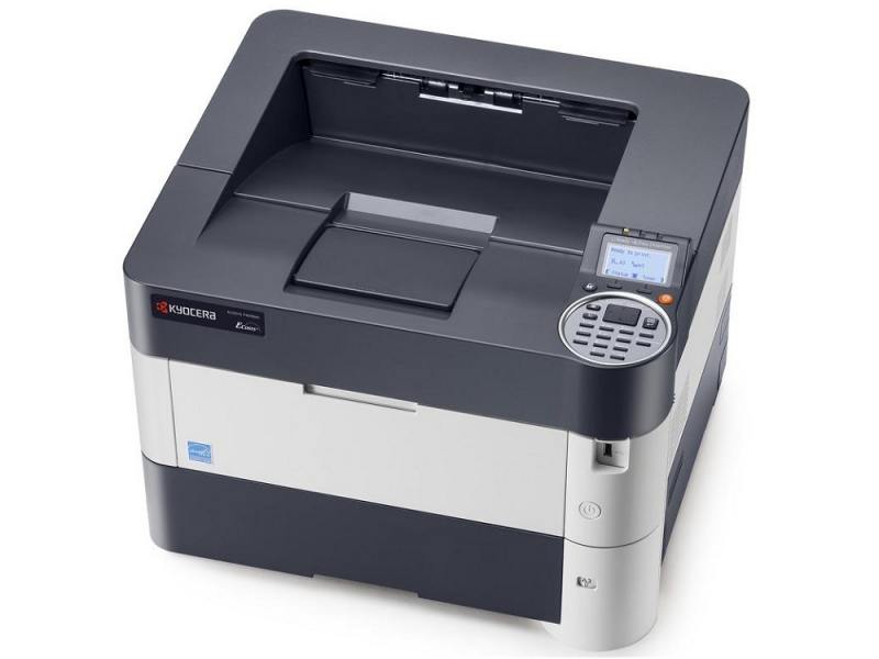 

Принтер Kyocera Ecosys P4040DN ч/б A3 40/22ppm 1200x1200dpi Duplex Ethernet USB 1102P73NL0
