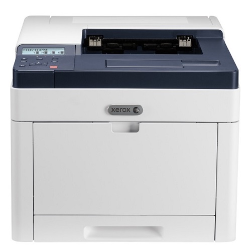 

Принтер Xerox Phaser 6510N светодиодный Настольный офисный / цветной (4) / 28 стр/м / 1200х2400 dpi / A4 / USB, RJ45