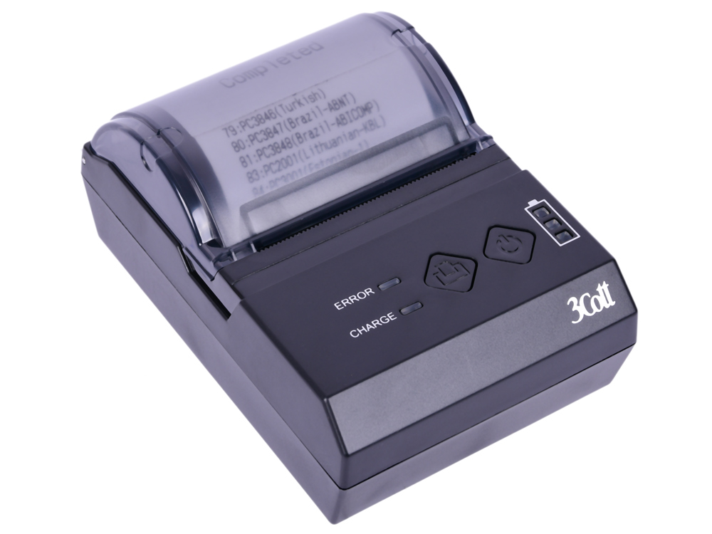 

3C-TP-58U