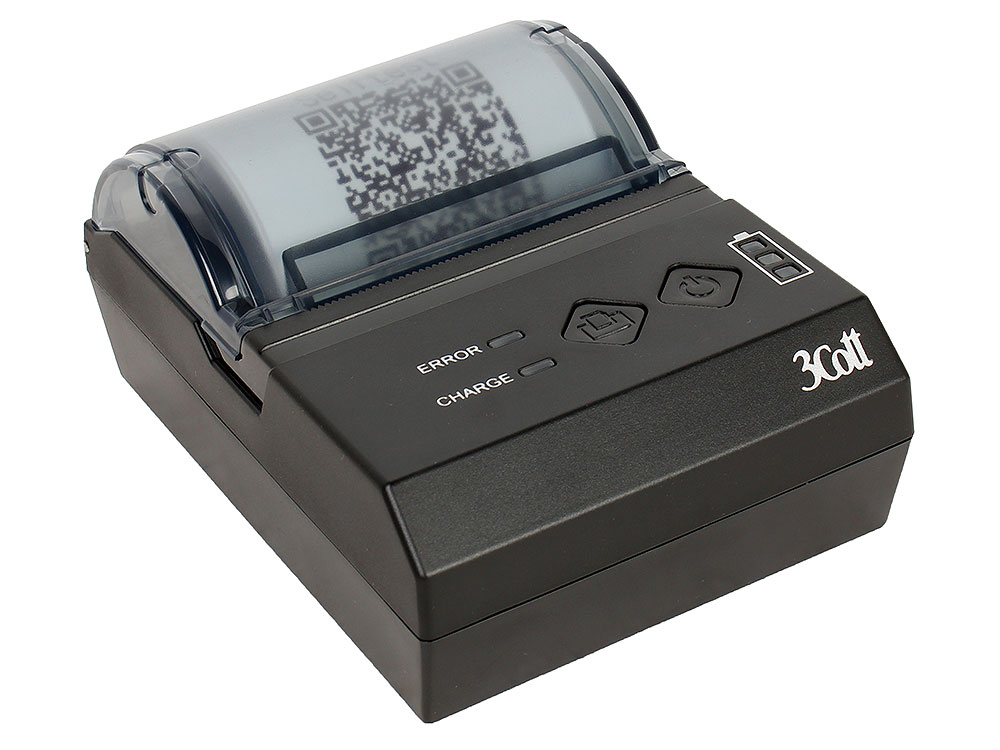 

3C-TP-58W