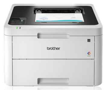 Принтер Brother HL-L3230CDW светодиодный Настольный офисный / цветной (4) / 18 стр/м / 2400x600 dpi / A4 / USB, RJ45, Wi-Fi Принтер Brother HL-L3230CDW светодиодный Настольный офисный / цветной (4) / 18 стр/м / 2400x600 dpi / A4 / USB, RJ45, Wi-Fi