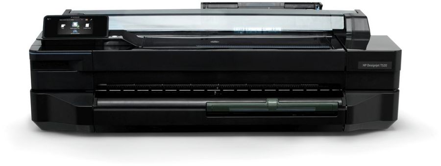 Designjet 520 Designjet 520