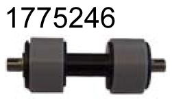 

0340897
