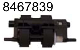 

0340899