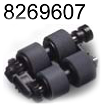 

0340903