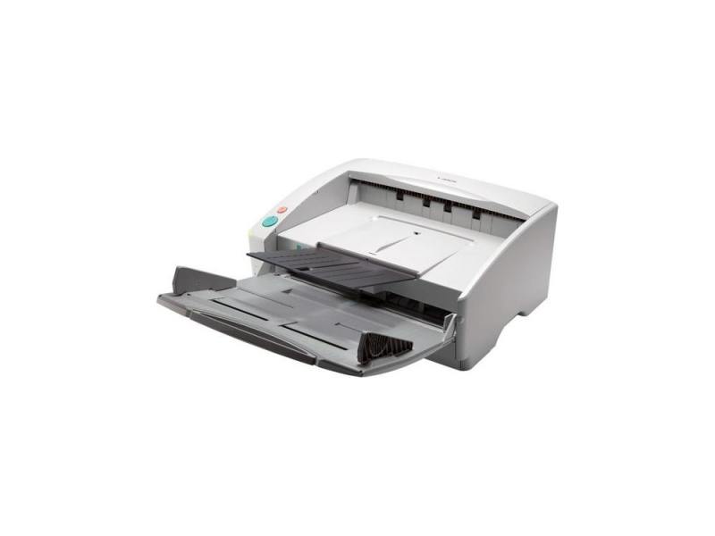 

Сканер Canon DR-6030С 4624B003