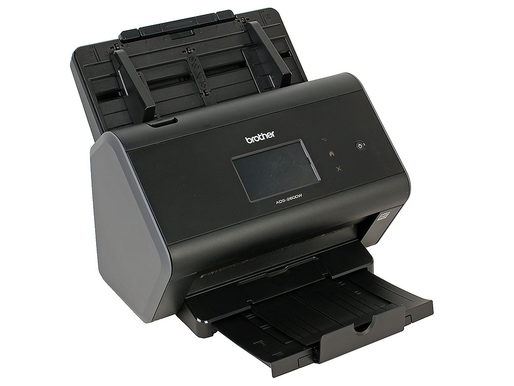 

ADS2800W