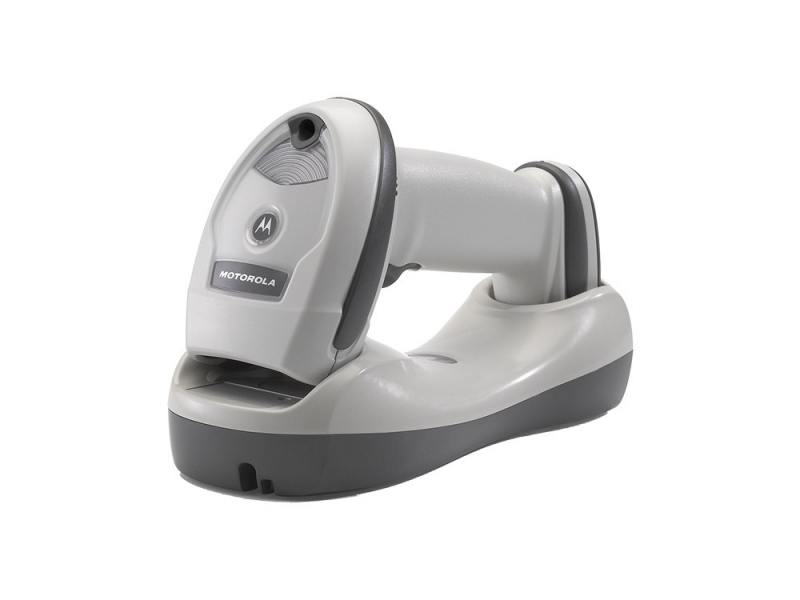 

Сканер Motorola LI4278-TRWU0100ZER