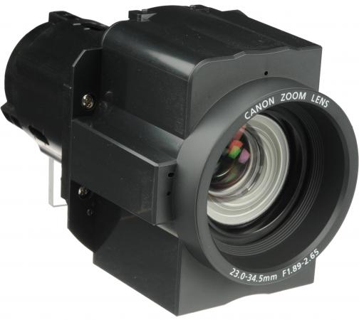 

Линза Canon RS-IL01ST 4966B001