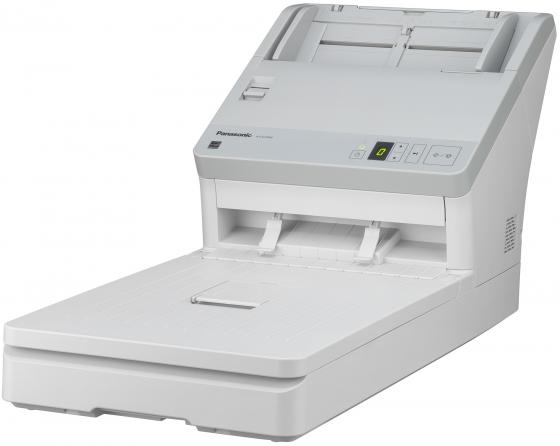 

Сканер Panasonic KV-SL3056-U
