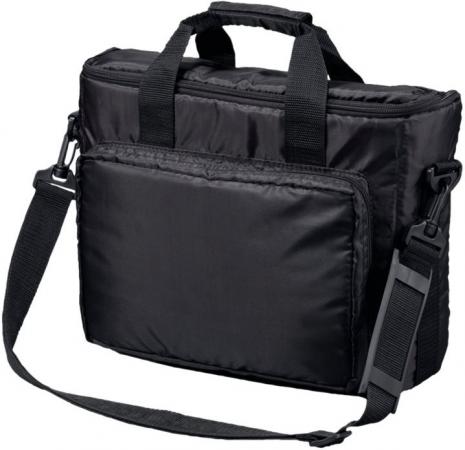 

Сумка для проектора Canon LV-SC02-C