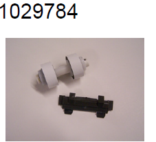 

0669158