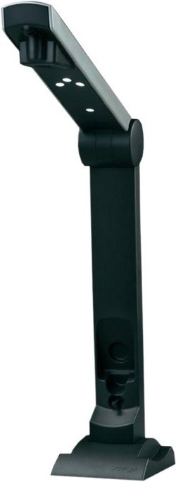 

Сканер SceyeX A4 MAX DEMOUNIT