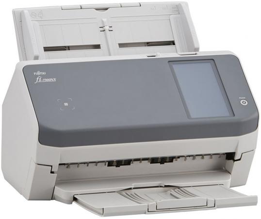 

0680403