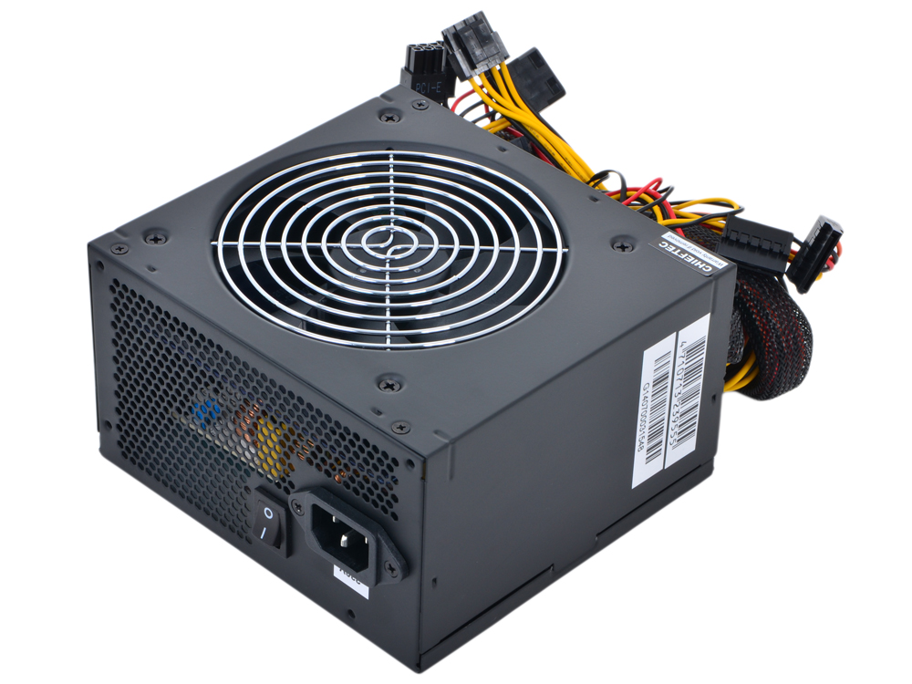 

GPS-600A8