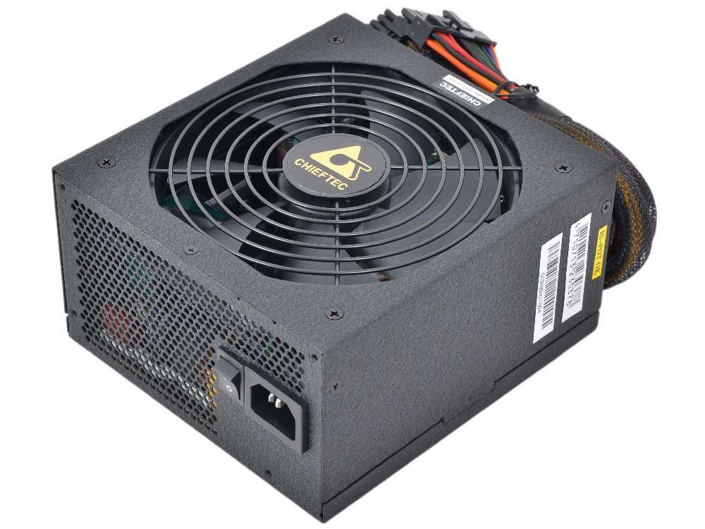 

GPM-750C