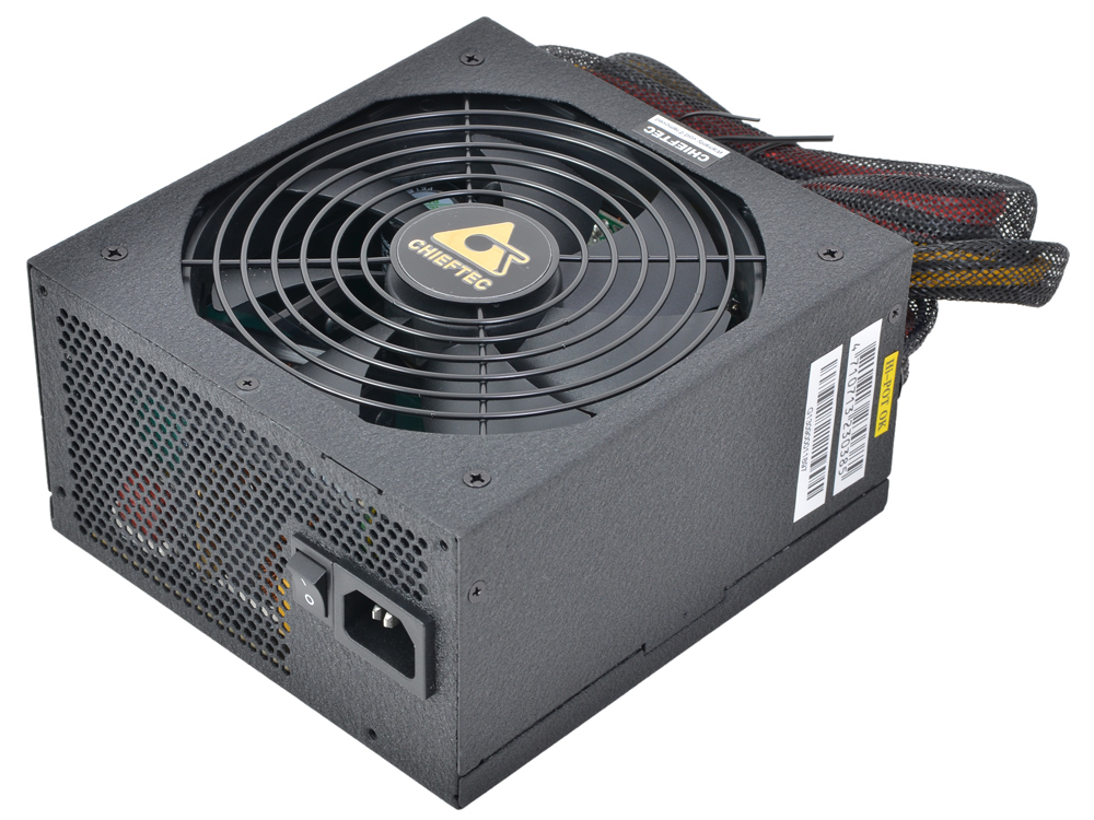 

GPM-850C