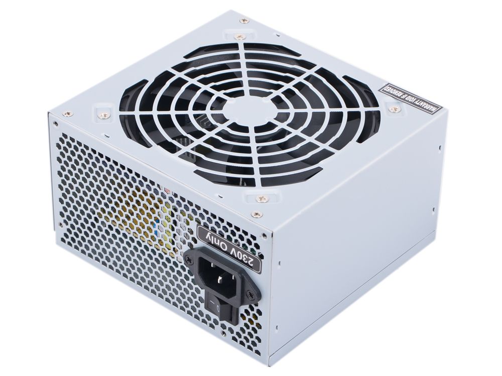 

DP-DE580-BK