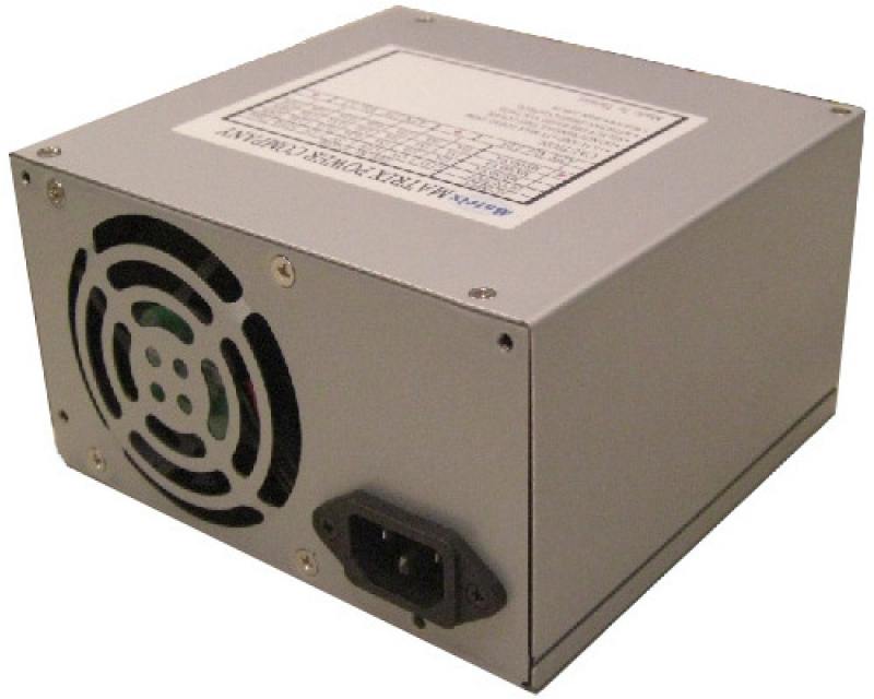 

0436756