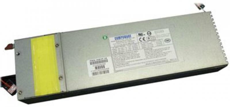 все цены на Блок питания 1U 1800 Вт Supermicro PWS-1K81P-1R онлайн
