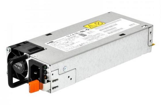 

Блок питания 430 Вт Lenovo 00D382