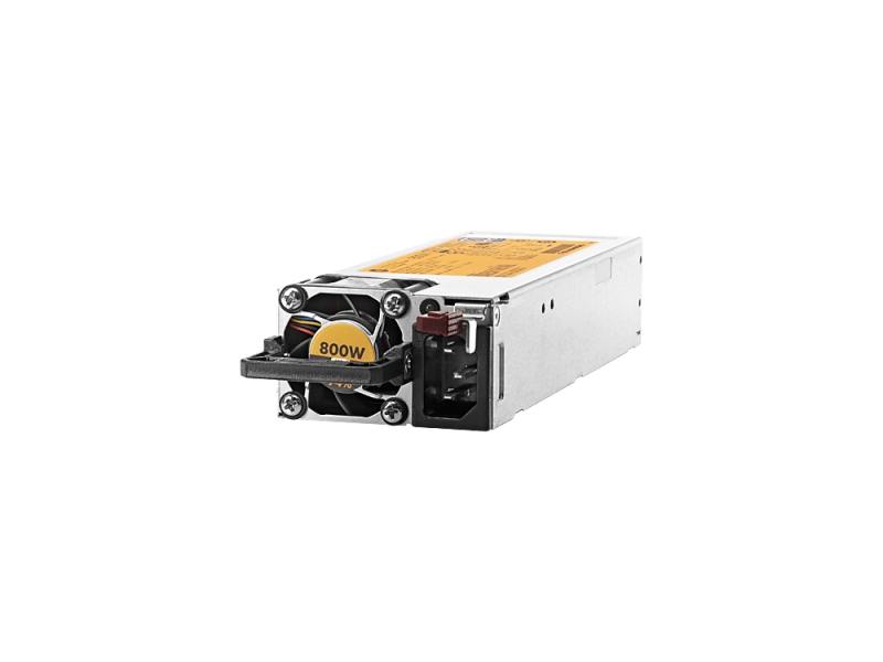 

Блок питания HP 720479-B21 800W