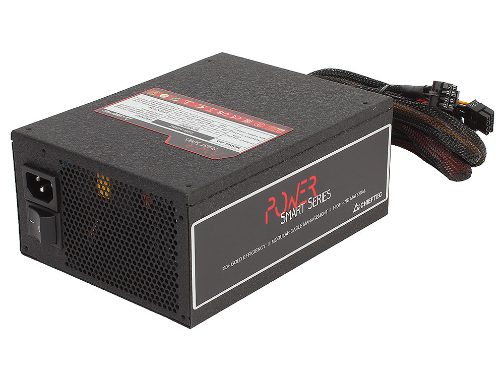 

GPS-1250C