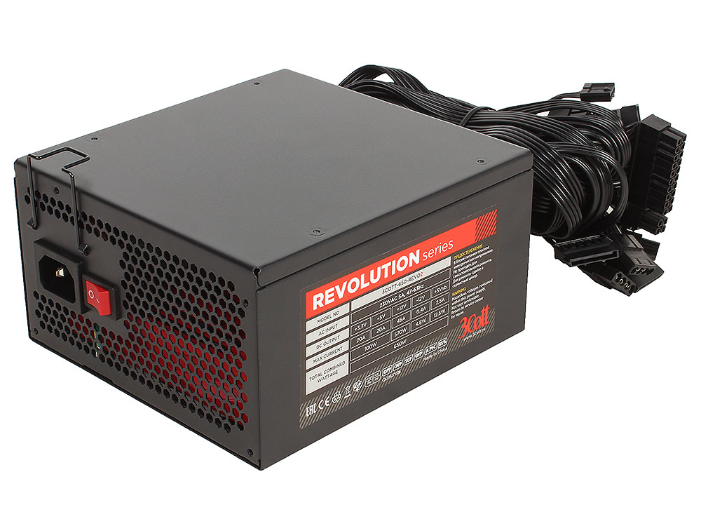

3COTT-650-REVO2