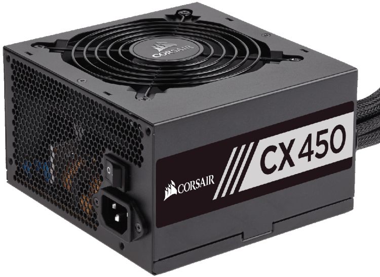 

CP-9020120-EU