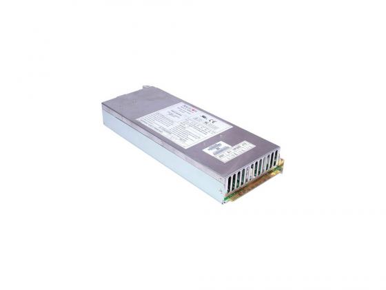 

0524830
