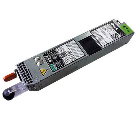 

Блок питания Dell 450-AEKP 550W 13&14G servers