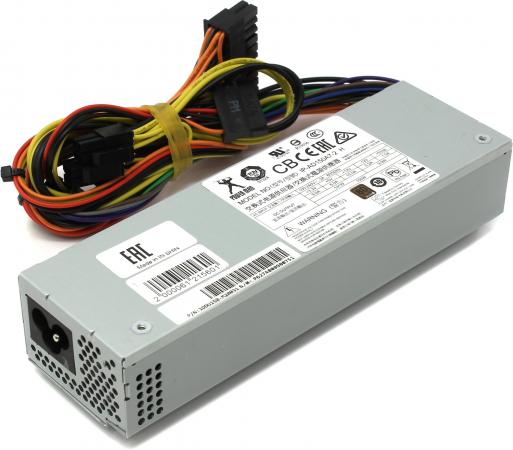 

Блок питания TFX 150 Вт InWin IP-AD150A7-2