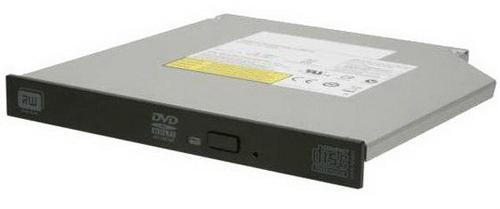 

DS-8ACSH