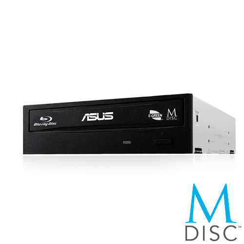 

Привод для ПК Blu-ray Asus BC-12D2HT/BLK/B/AS SATA SATA черный OEM