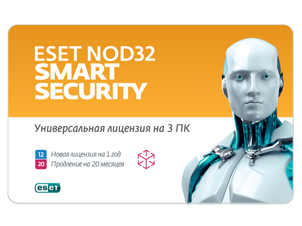 

NOD32-ESS-1220(CARD3)-1-1