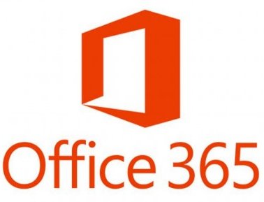 

Программное обеспечение Microsoft Office 365 Personal Russian Subscr 1YR Russia Only Mdls (QQ2-00733)