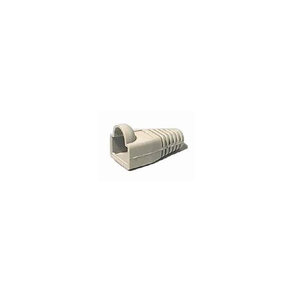 

RJ-45 изолирующий колпачок