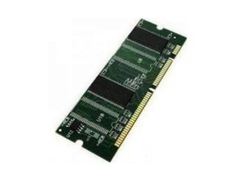 

Canon System Upgrade RAM-C1 (512MB) ( для iR25XX оперативная память)