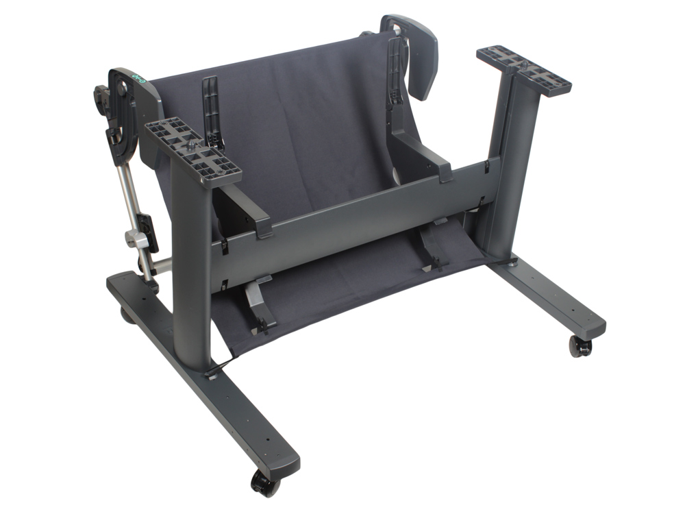 

Напольный стенд Canon PRINTER STAND ST-27 для iPF650/655/670