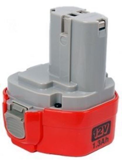 

Аккумулятор Makita 193981-6
