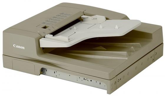 

Блок сканирования Canon Image Reader UNIT-H1