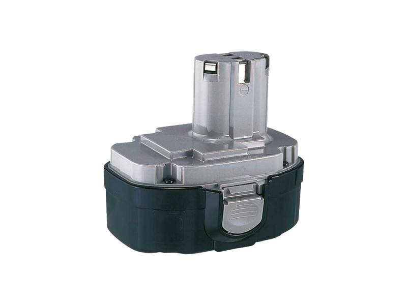 

Аккумулятор Makita 193102-0