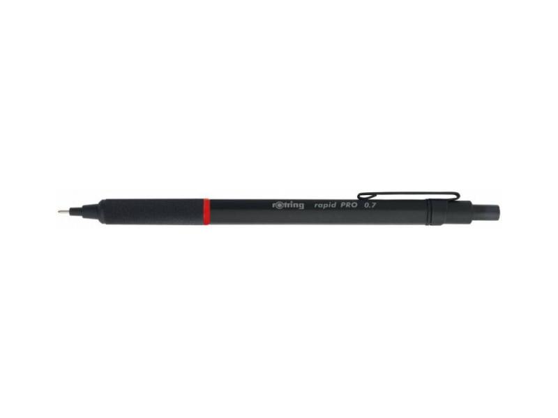 

Карандаш механический Rotring Rapid PRO 0.7мм S0949360