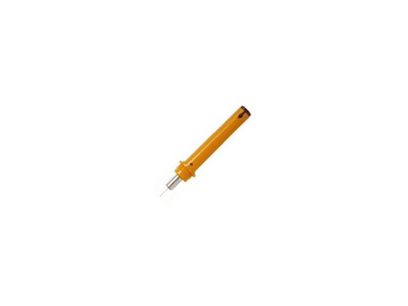 

Пишущий элемент Rotring для рапидографа 0.20мм пластик S0219200