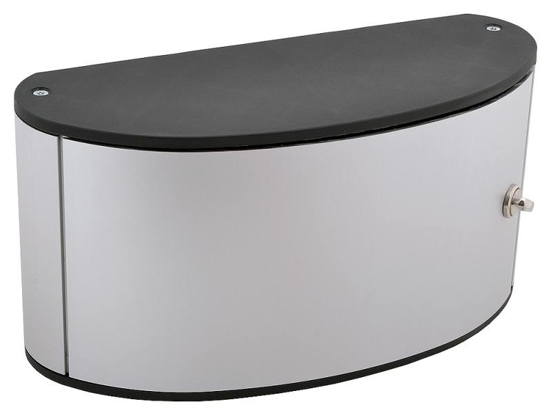 

Шкафчик Durable Key Box на 12 ключей высота 28см 196023