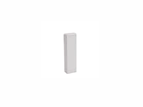 

Заглушка для кабель-канала Schneider Electric Ultra 151х50 ETK150060